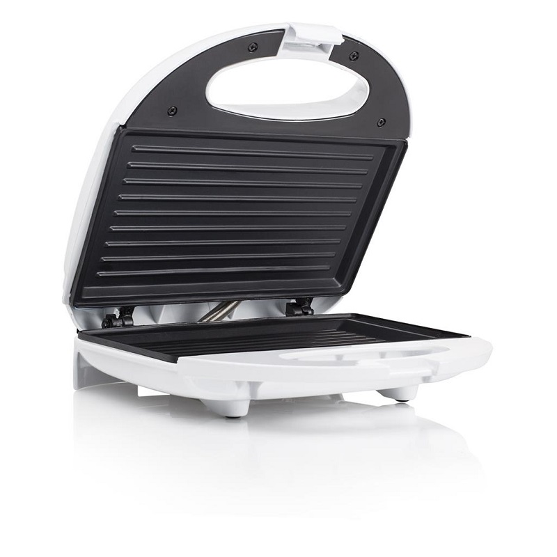 Grille-Panini-Tristar-SA-3050-750-W-Blanc-bestbuytunisie.prixtunisie.best2_-1