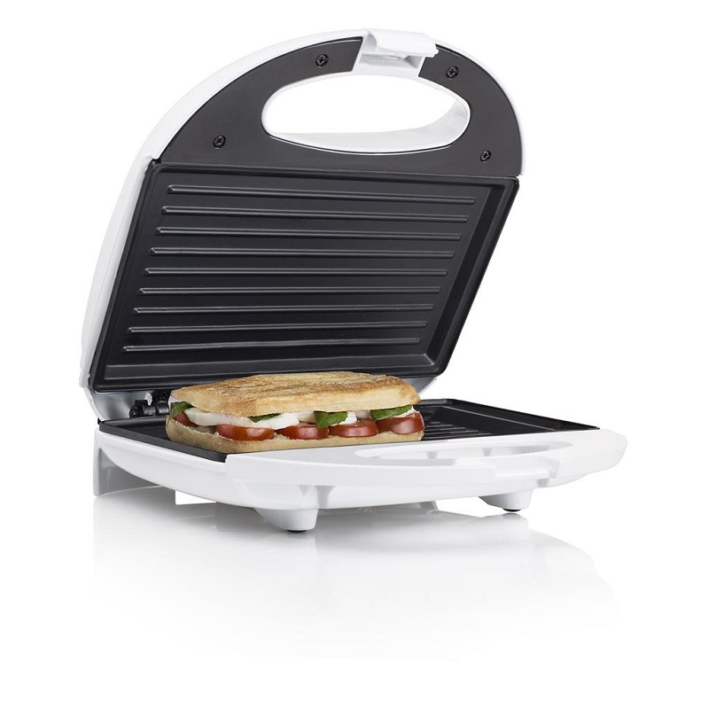 Grille-Panini-Tristar-SA-3050-750-W-Blanc-bestbuytunisie.prixtunisie.best_-1