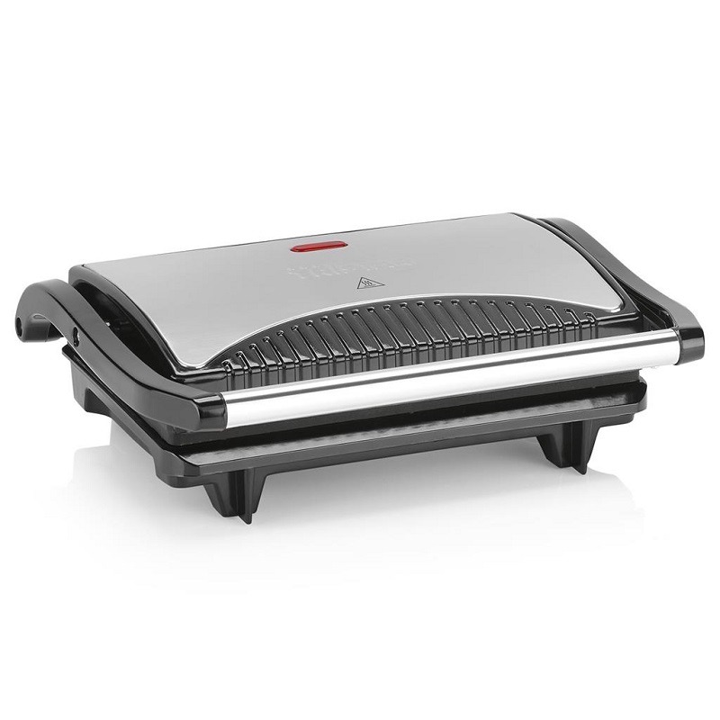 Grille-Panini-Viande-Tristar-GR-2846-Inox-bestbuytunisie.prixtunisie.best2_-1