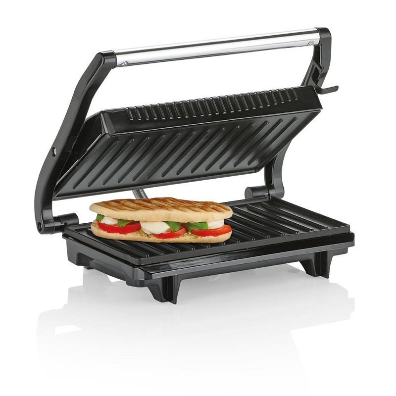 Grille-Panini-Viande-Tristar-GR-2846-Inox-bestbuytunisie.prixtunisie.best_-1