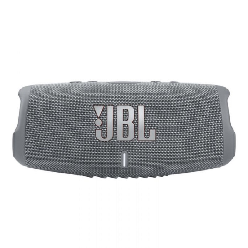 HAUT-PARLEUR-JBL-CHARGE-5-gris