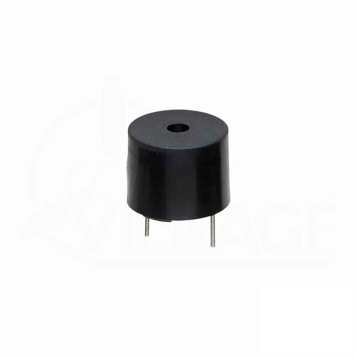 HC-12085-Passive-Buzzer-Best-buy-tunisie-prix-tunisie