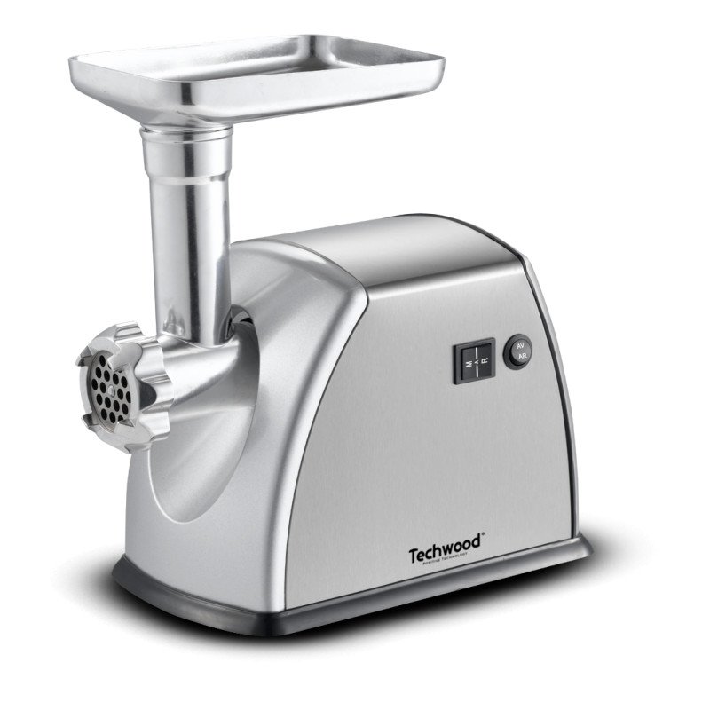 Hachoir-a-Viande-Electrique-Techwood-THV-1400I-Inox-BestBuyTunisie.PrixTunisie-1