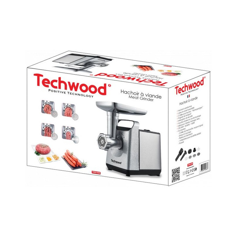 Hachoir-a-Viande-Electrique-Techwood-THV-538-Inox-bestbuytunisie.prixtunisie.best2_