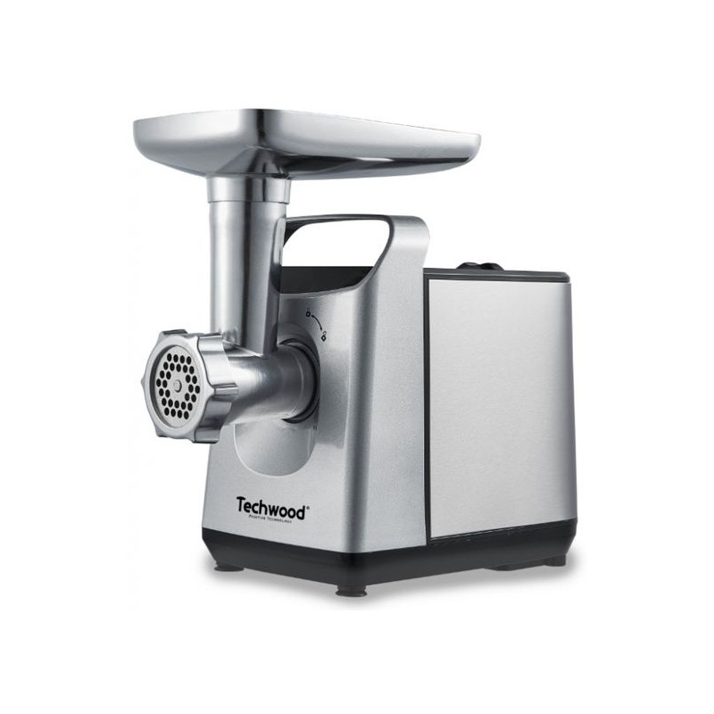 Hachoir-a-Viande-Electrique-Techwood-THV-538-Inox-bestbuytunisie.prixtunisie.best_