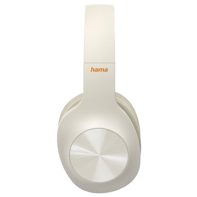 Hama-Casque-Bluetooth-Spirit-Blanc-orange-BestBuy-tunisie-1