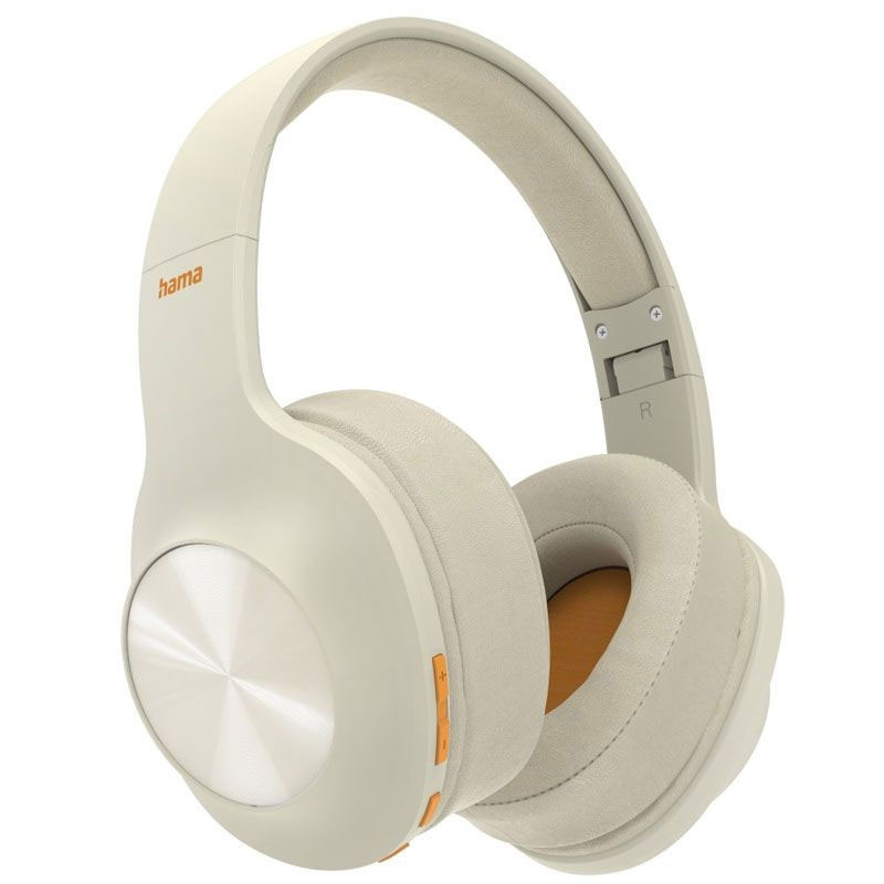 Hama-Casque-Bluetooth-Spirit-Blanc-orange-BestBuy-tunisie