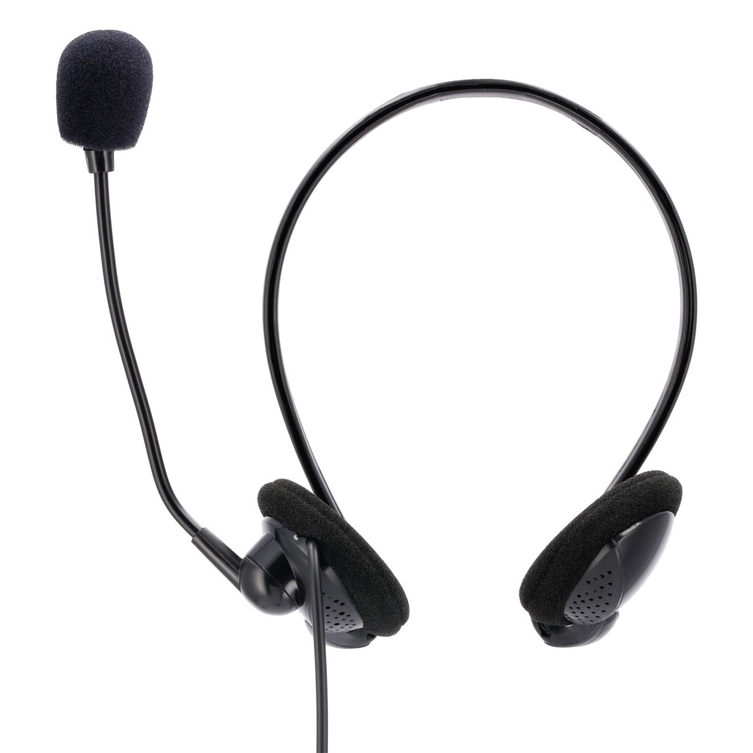 Hama-Casque-micro-de-bureau-pour-PC-NHS-P100-avec-tour-de-cou-stereo-bestbuy-tunisie-best-prix-1