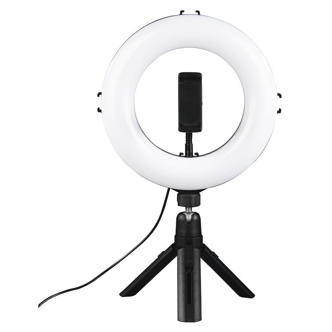 Hama-Lampe-anneau-LED-spotlight-smart-80-bestbuy-tunisie-best-prix-tunisie-1-1