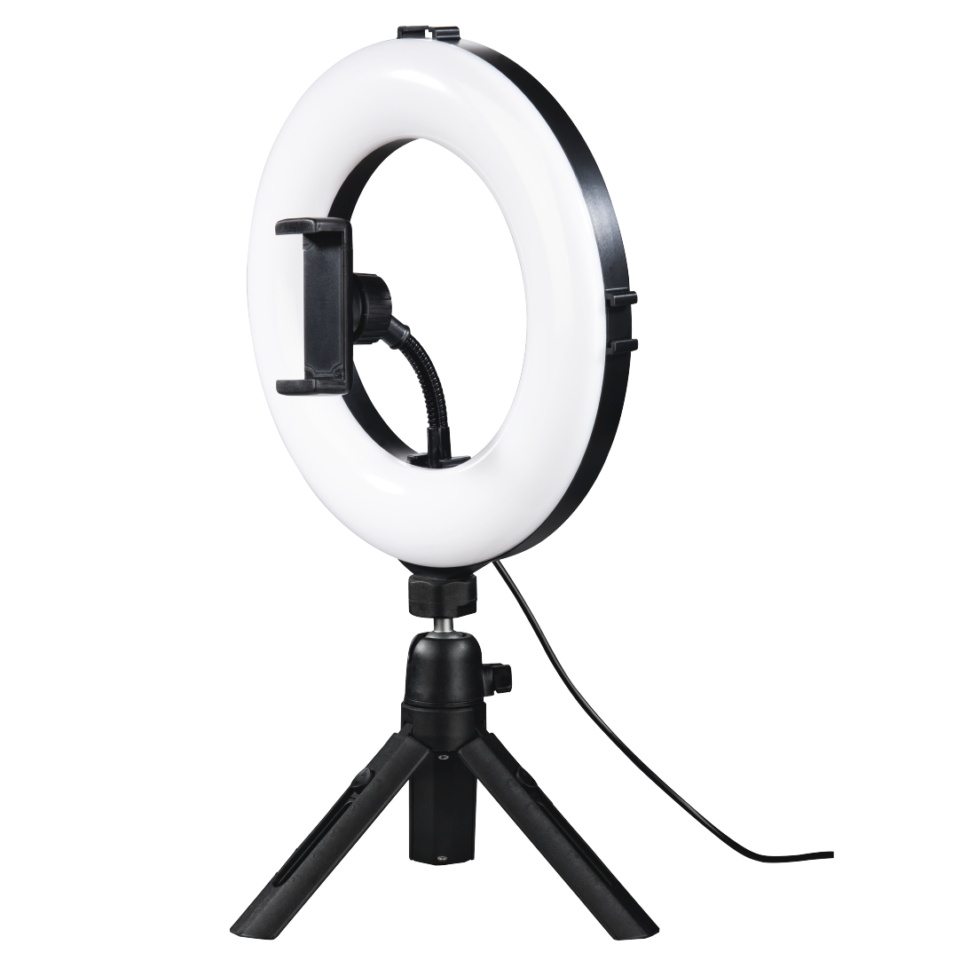 Hama-Lampe-anneau-LED-spotlight-smart-80-bestbuy-tunisie-best-prix-tunisie-1