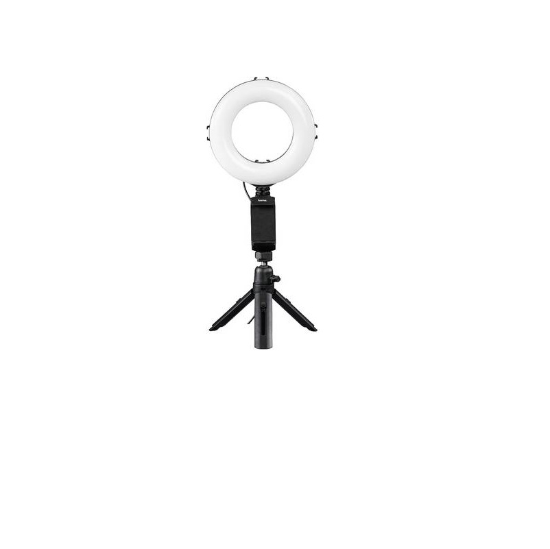 Hama-Lampe-anneau-Ringlight-LED-SpotLight-bestbuy-tunisie-best-prix-tunisie-17-1-1