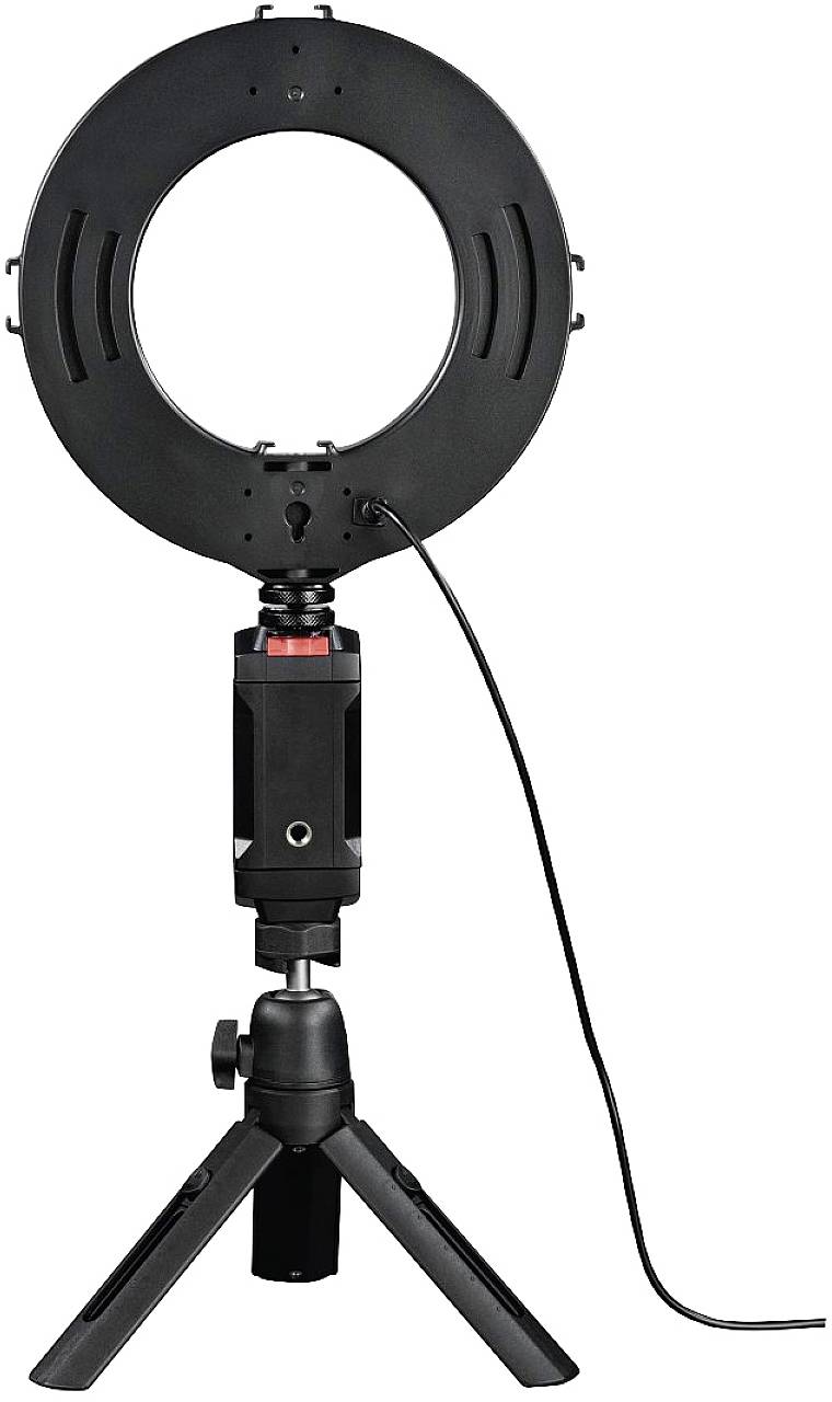 Hama-Lampe-anneau-Ringlight-LED-SpotLight-bestbuy-tunisie-best-prix-tunisie-2-1