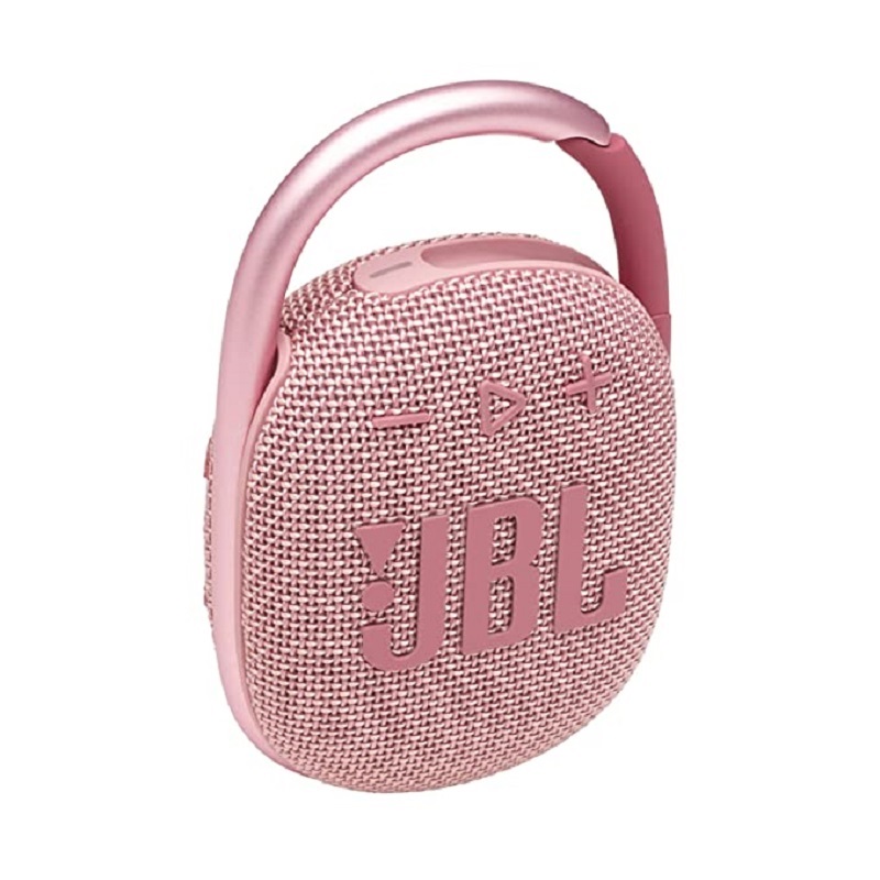 Haut-Parleur-JBL-Clip-4-Bluetooth-Rose-1-3