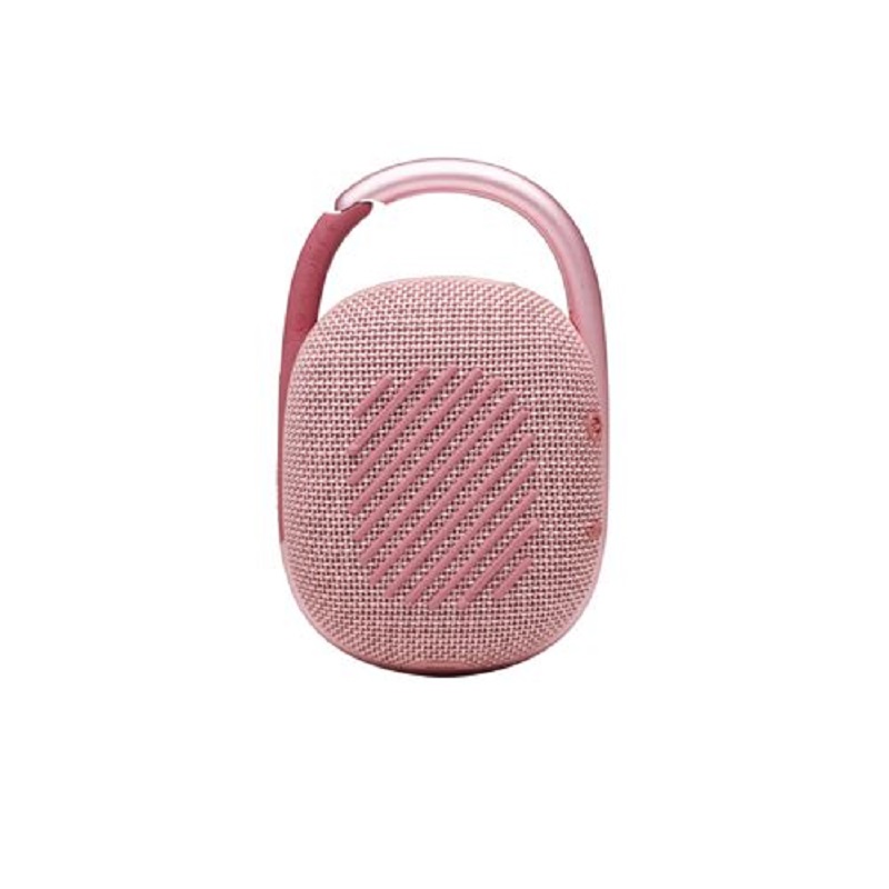 Haut-Parleur-JBL-Clip-4-Bluetooth-Rose-2