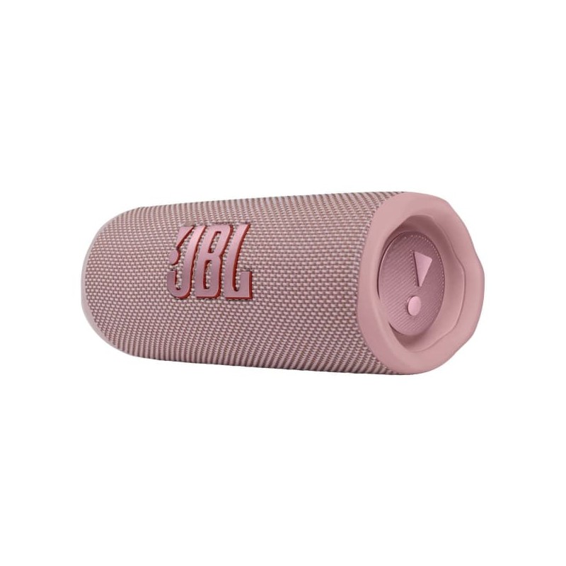 Haut-Parleur-JBL-Flip-6-Bluetooth-Rose-bestbuytunisie2