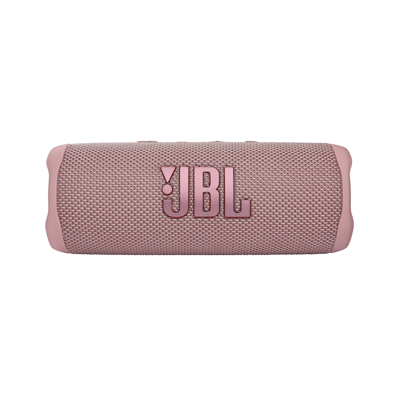 Haut-Parleur-JBL-Flip-6-Bluetooth-Rose-bestbuytunisie3