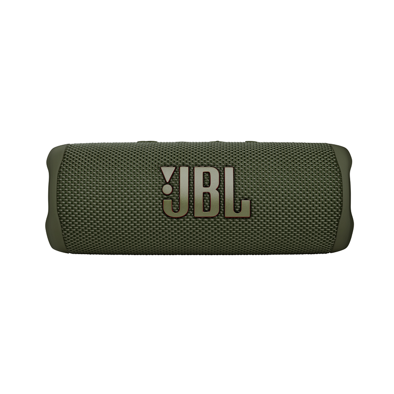 Haut-Parleur-JBL-Flip-6-Bluetooth-Vert-bestbuytunisie5