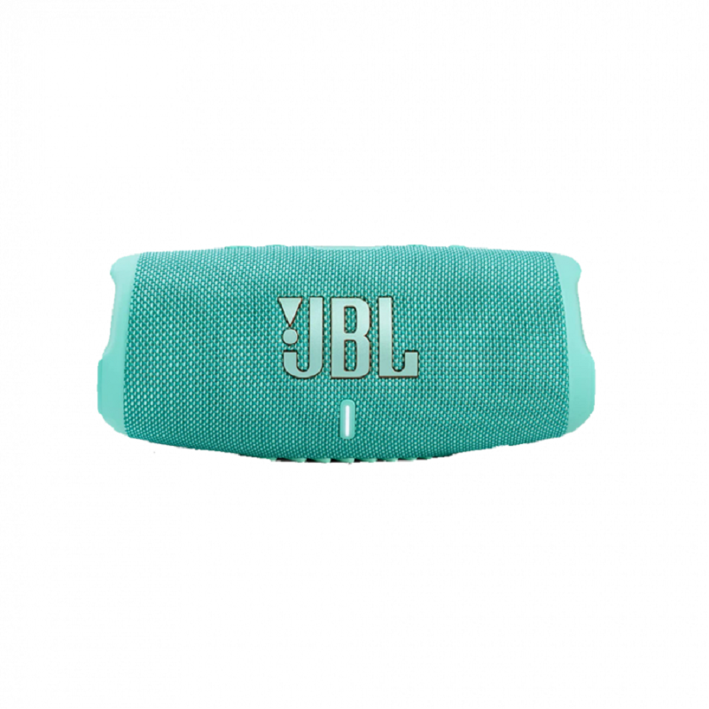 Haut-Parleur-Jbl-Charge-5-Etanche-Bluetooth-2