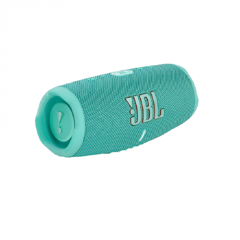 Haut-Parleur-Jbl-Charge-5-Etanche-Bluetooth3