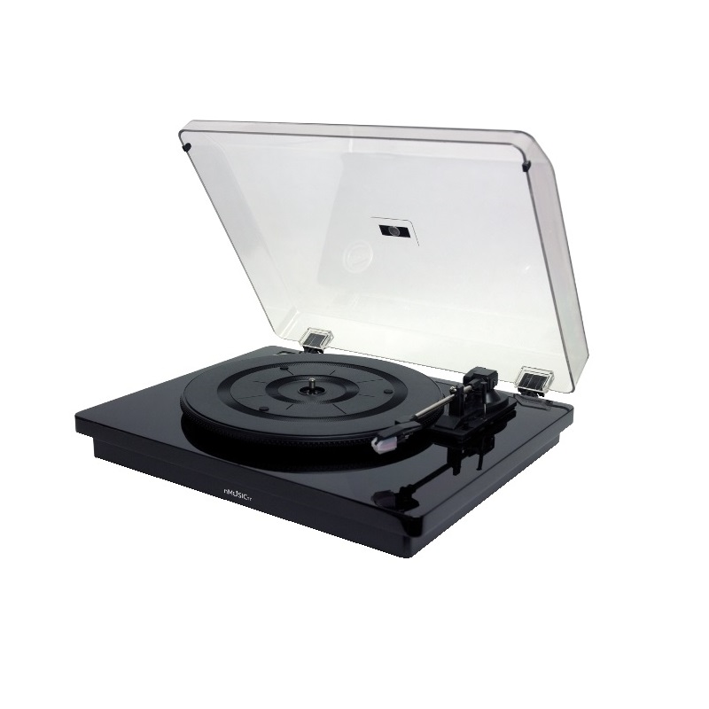 Haut-Parleur-Platine-Vinyle-Isnatch-avec-sortie-USB-AP111040-Bestbuy-tunisie-Prix-tunisie