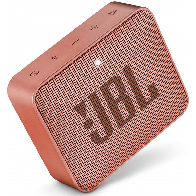 Haut-Parleur-Portable-Bluetooth-JBL-GO-2-Etanche-Cannelle-93853-BestBuy-tunisie-1