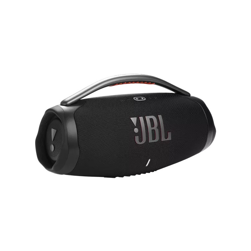 Haut-Parleur-Portable-JBL-BoomBox-3-Bluetooth-Noir-bestbuytunisie