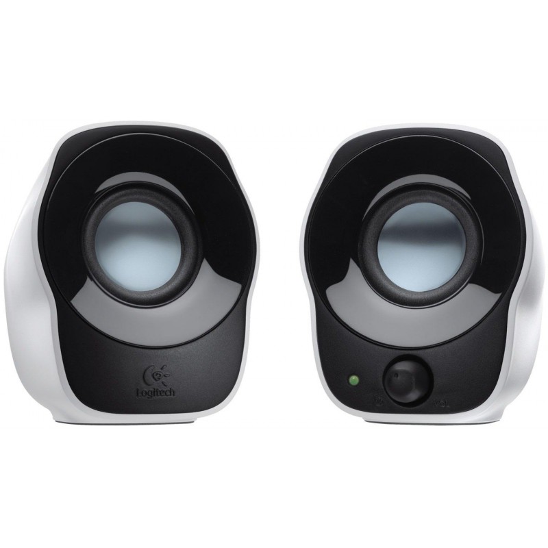 Haut-Parleur-Stereo-Logitech-Z120-Best-buy-tunisie-prix-tunisie-1