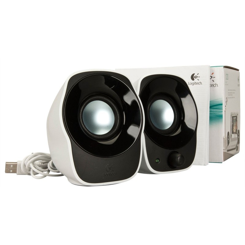 Haut-Parleur-Stereo-Logitech-Z120-Best-buy-tunisie-prix-tunisie