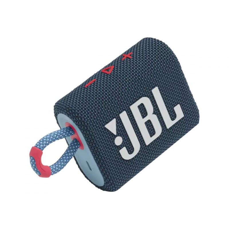 Haut-parleur-JBL-GO-3-BluePink-Best-buy-tunisie-prix-tunisie-2-e1625746405220