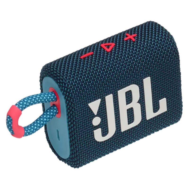 Haut-parleur-JBL-GO-3-BluePink-Best-buy-tunisie-prix-tunisie-e1625746436535