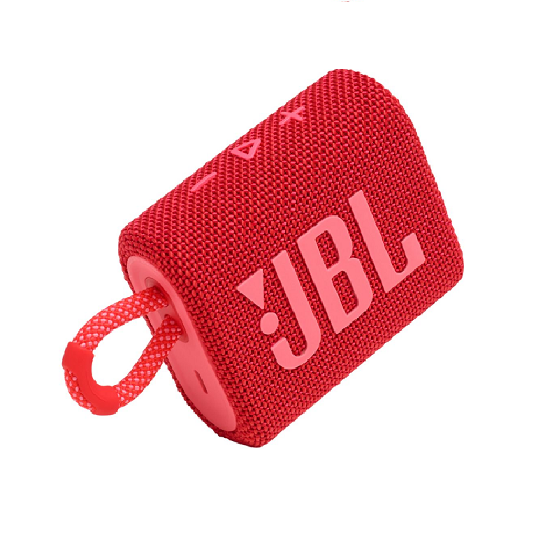 Haut-parleur-JBL-GO-3-Rouge-Best-buy-tunisie-prix-tunisie-1-1-1