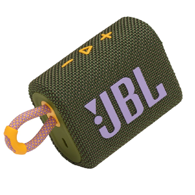 Haut-parleur-JBL-GO-3-Vert-Best-buy-tunisie-prix-tunisie-1-1