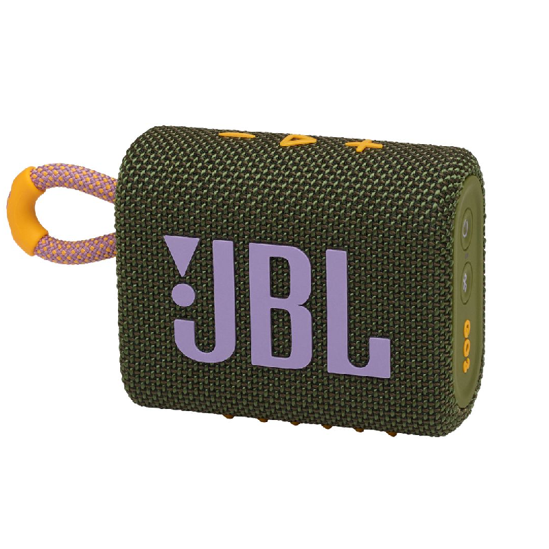 Haut-parleur-JBL-GO-3-Vert-Best-buy-tunisie-prix-tunisie-9