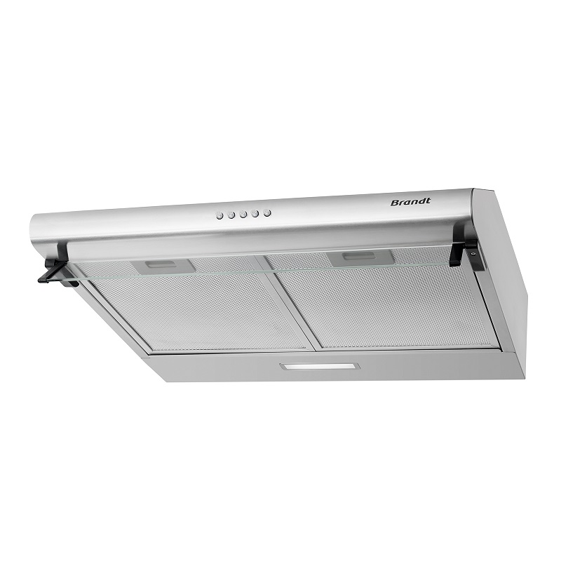 Hotte-Casquette-BRANDT-BHC9602X-60-cm-Inox-bestbuytunisie.prixtunisie.best_