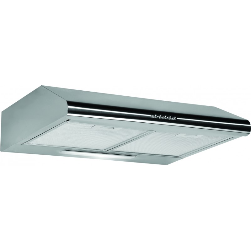 Hotte-Casquette-Franco-90cm-Inox-FRCL90X