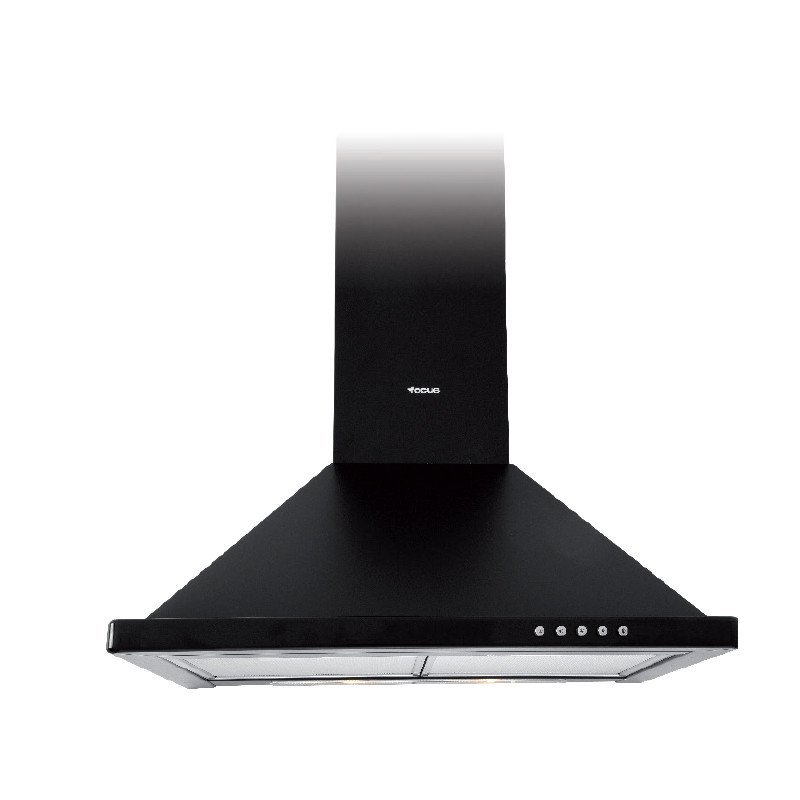 Hotte-Pyramidale-Focus-F604B-60-cm-Noir-bestbuytunisie.prixtunisie.best_-1