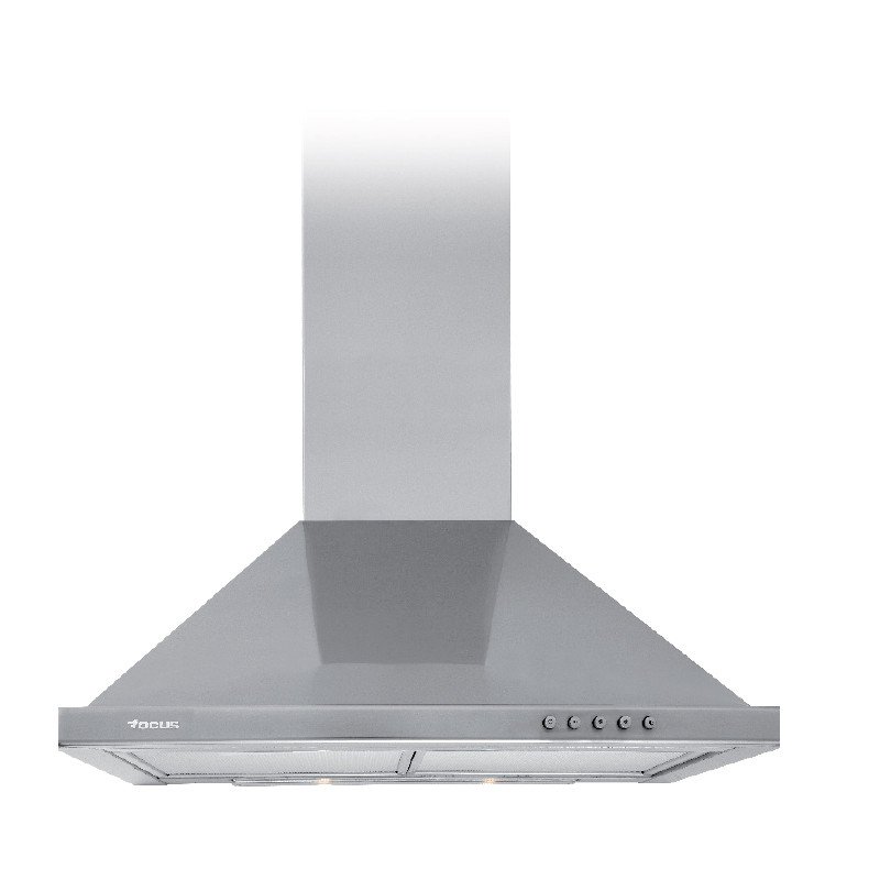 Hotte-Pyramidale-Focus-F604X-60-cm-Inox-bestbuytunisie.prixtunisie.best_-1