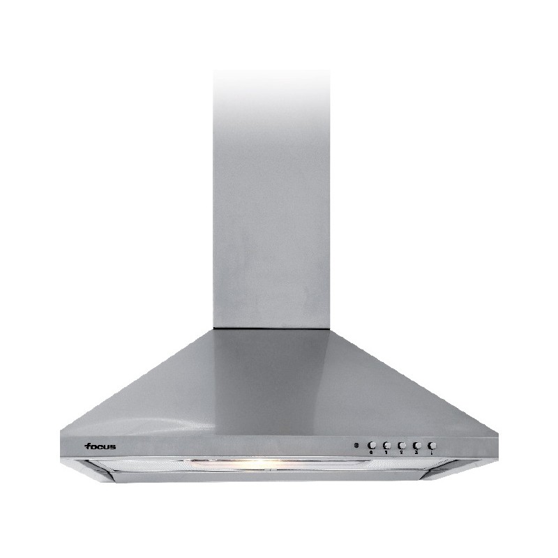 Hotte-Pyramidale-Focus-F605X-60-cm-Inox-bestbuytunisie.prixtunisie.best_-1