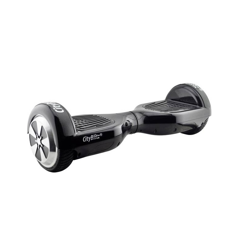 Hoverboard-CB007-Accessoires-Best-buy-tunisie-prix-tunisie-1