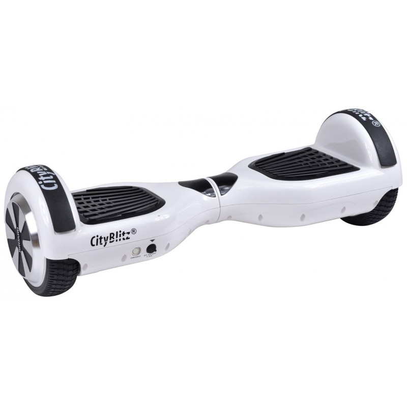 Hoverboard-CB007-Accessoires-Best-buy-tunisie-prix-tunisie