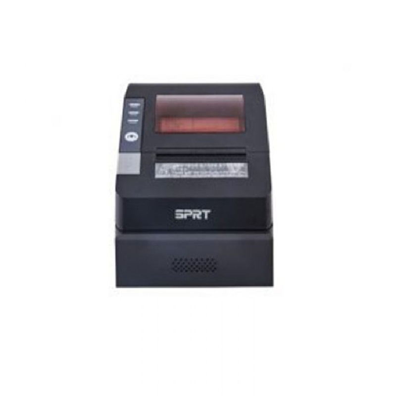 IMPRIMANTE-DE-TICKET-SPRT-SP-POS892UED-bestbuy-tunisie-1