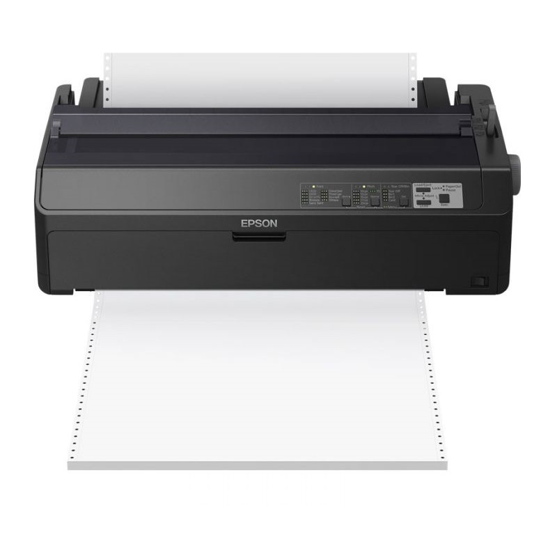 IMPRIMANTE-MATRICIELLE-EPSON-LQ-2090II-bestbuy-tunisie-1