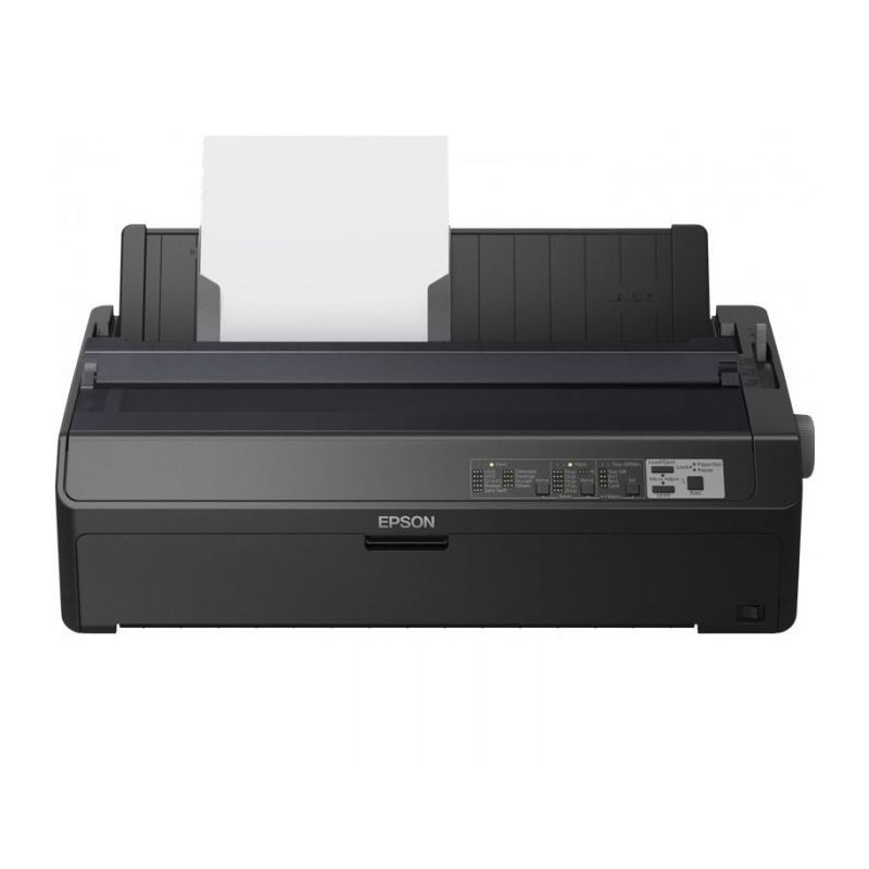 IMPRIMANTE-MATRICIELLE-EPSON-LQ-2090II-bestbuy-tunisie