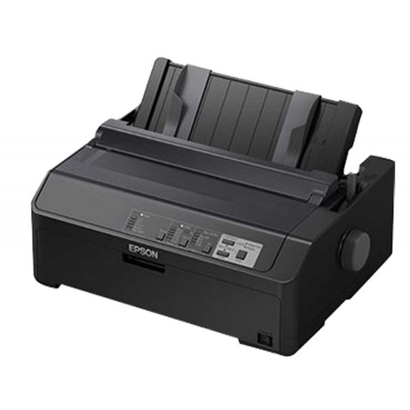 IMPRIMANTE-MATRICIELLE-EPSON-LQ-590II-bestbuy-tunisie-1