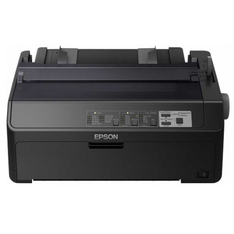 IMPRIMANTE-MATRICIELLE-EPSON-LQ-590II-bestbuy-tunisie