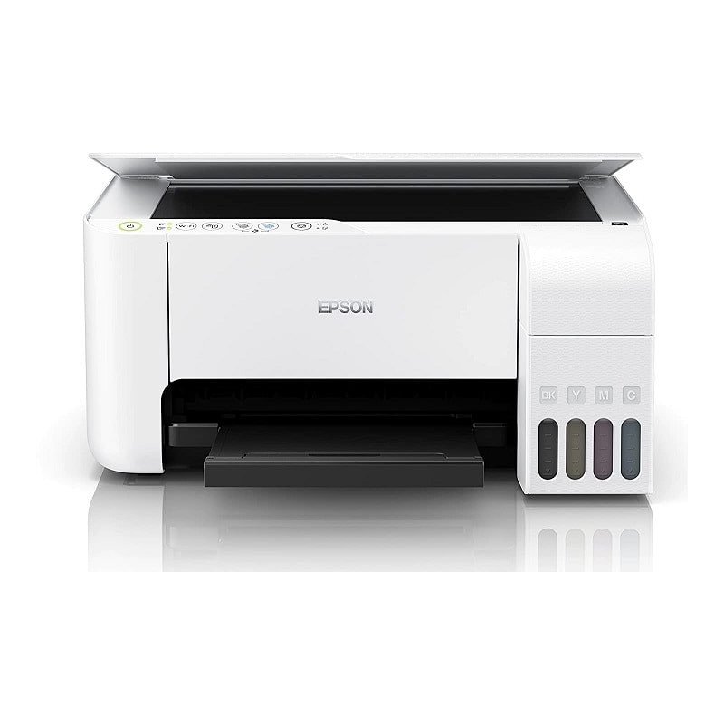 Imprimante-Jet-dEncre-Epson-3-en-1-EcoTank-L3156-Couleur-Wifi-Bestbuy-tunisie-prix-tunisie-Best-1