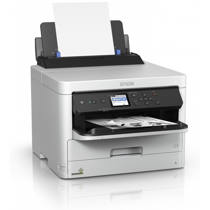 Imprimante-Jet-dencre-Epson-WorkForce-Pro-WF-M5299DW-bestbuytunisie.prixtunisie.best2_