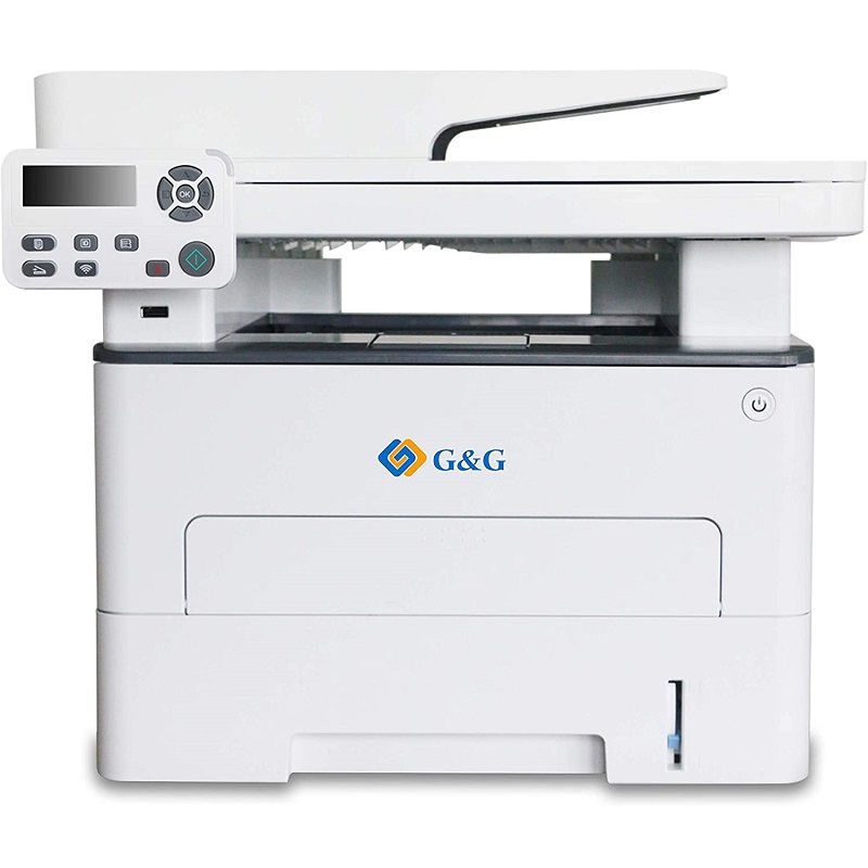 Imprimante-Laser-GG-M4100DW-Multifonction-Best-buy-tunisie-prix-tunisie