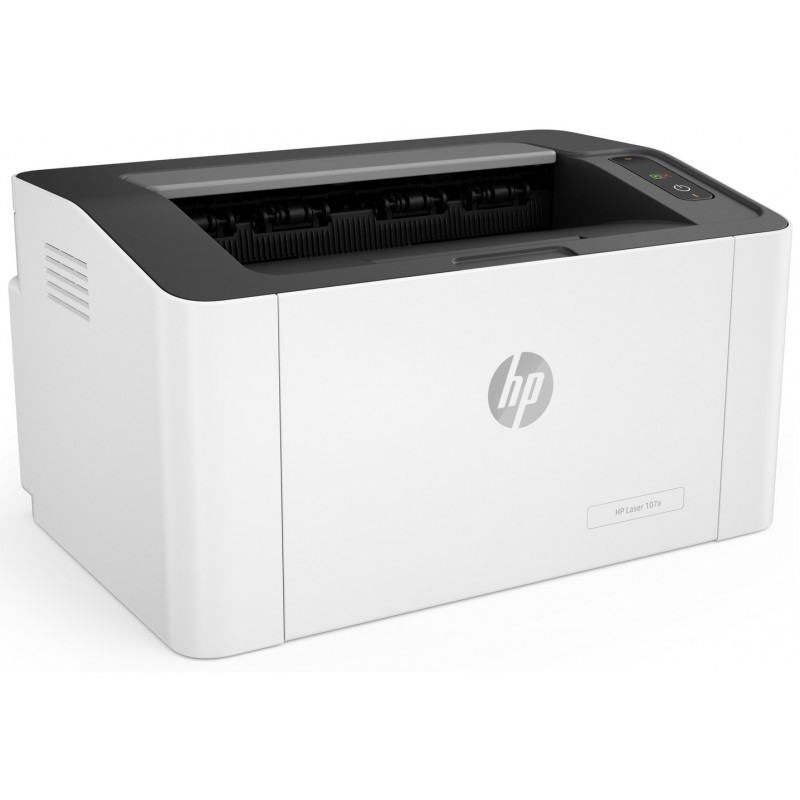 Imprimante-Laser-HP-107A-Monochrome-4ZB77A-Best-buy-tunisie-prix-tunisie