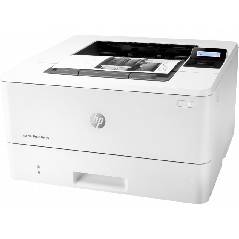 Imprimante-Laser-HP-LaserJet-PRO-M404DN-Reseau-Monochrome-bestbuytunisie2prixtunisiebest_-2